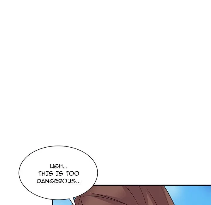 Chapter 64, page 62