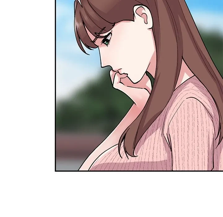Chapter 64, page 63