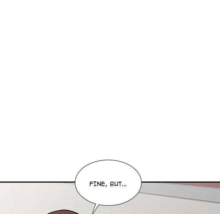 Chapter 64, page 64