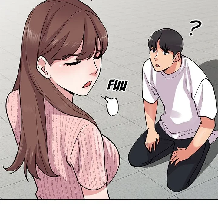 Chapter 64, page 65