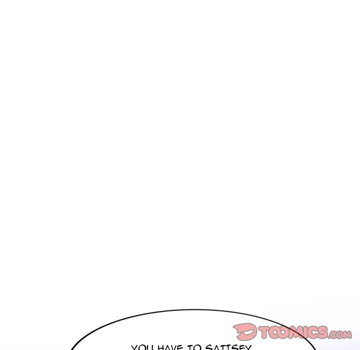 Chapter 64, page 66