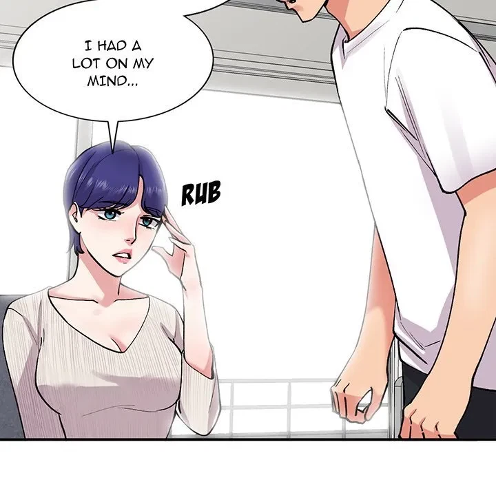 Chapter 64, page 7