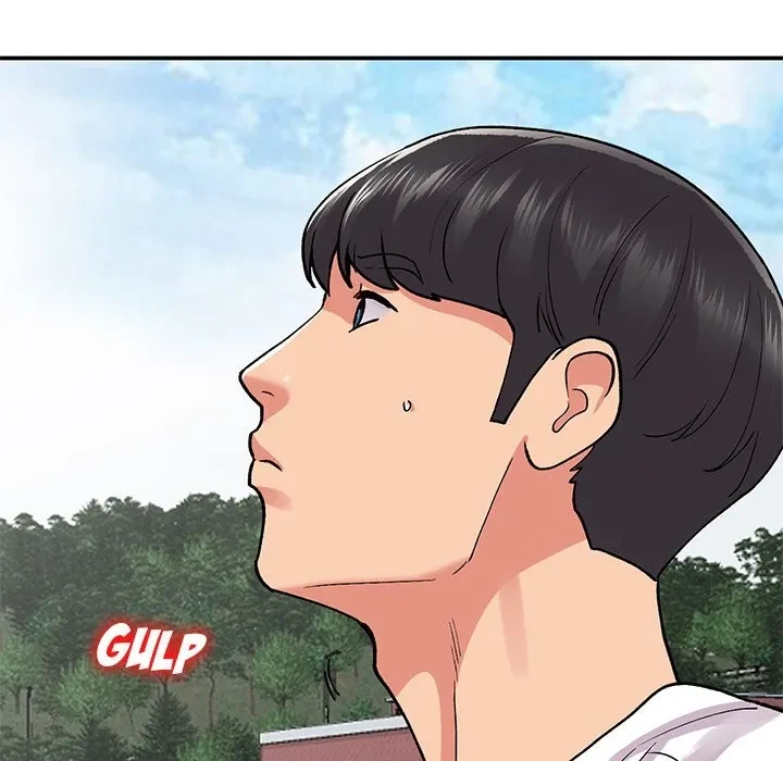 Chapter 64, page 70
