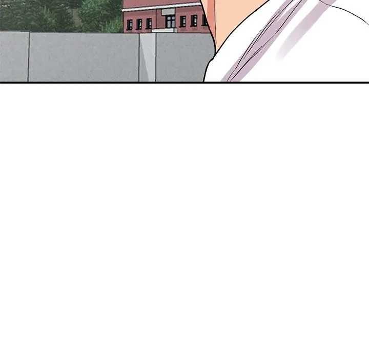 Chapter 64, page 71