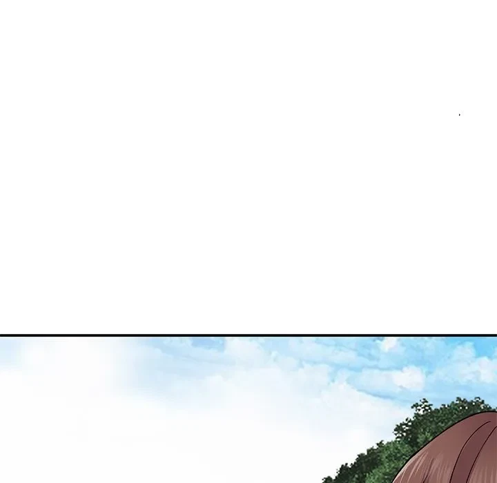 Chapter 64, page 72