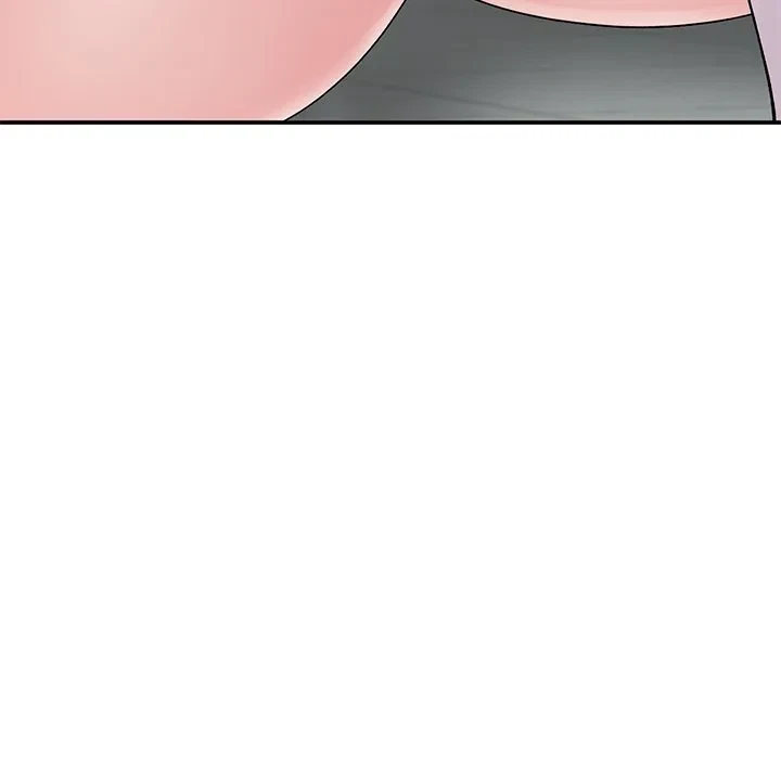 Chapter 64, page 76