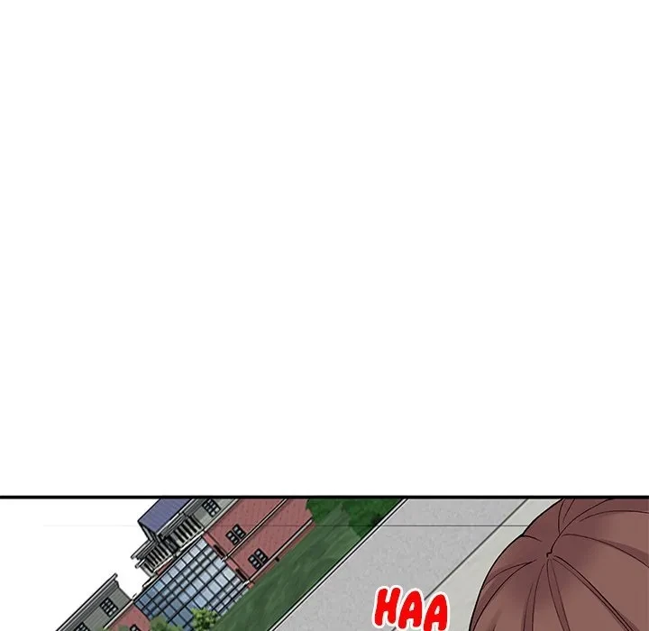 Chapter 64, page 79