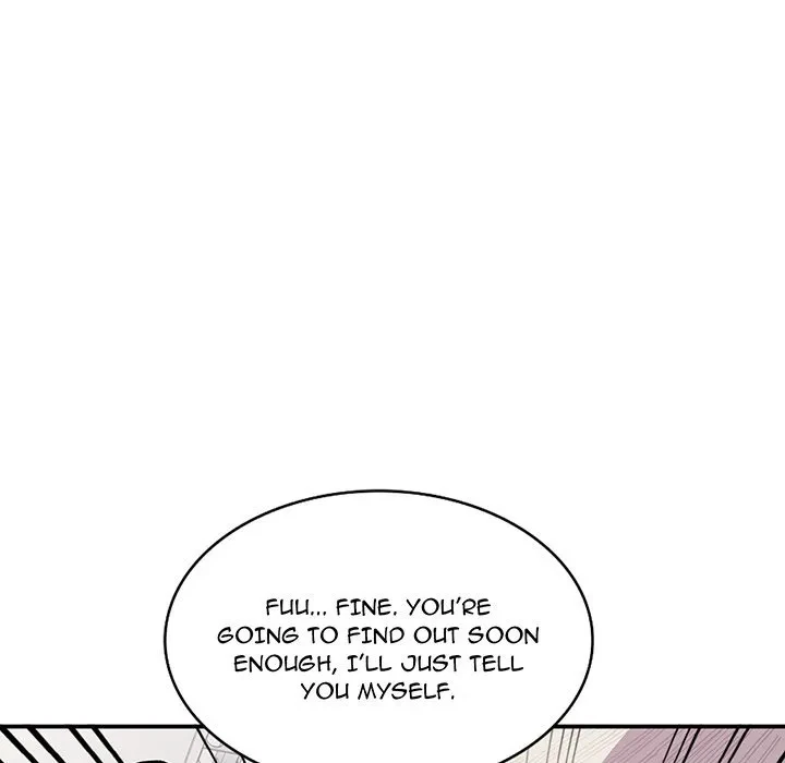 Chapter 64, page 8