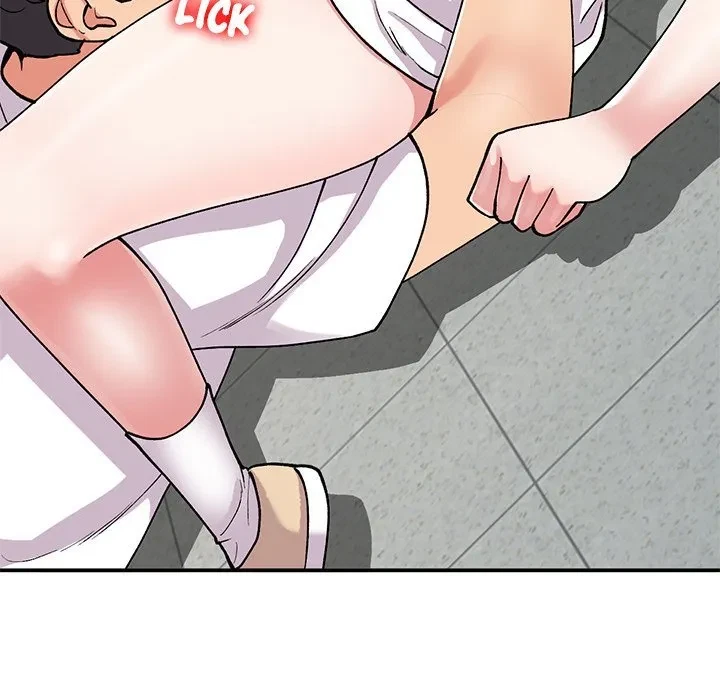 Chapter 64, page 81