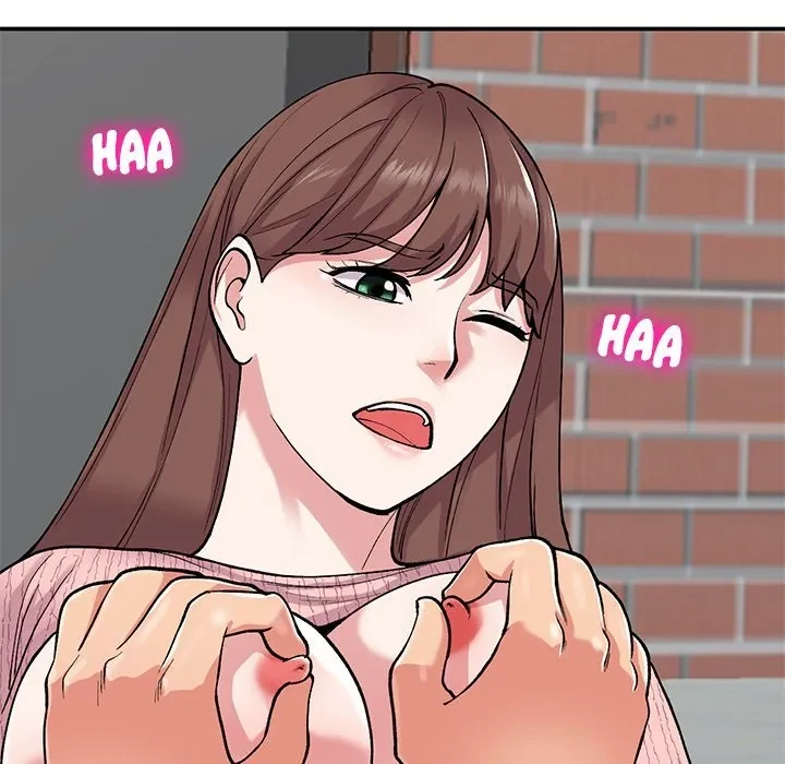 Chapter 64, page 83