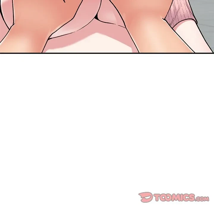 Chapter 64, page 84