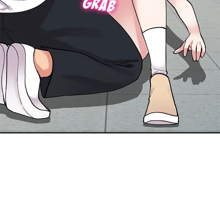Chapter 64, page 86