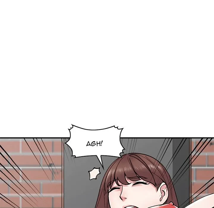 Chapter 64, page 87