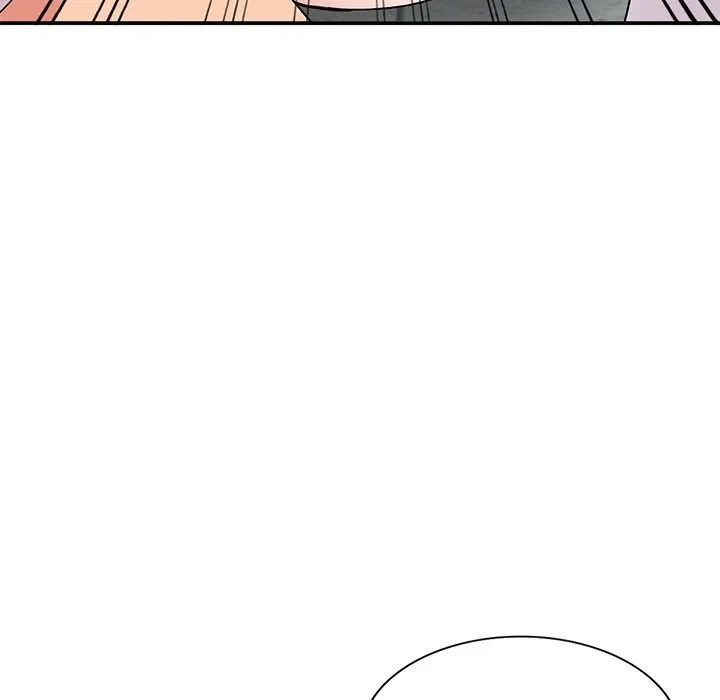 Chapter 64, page 89