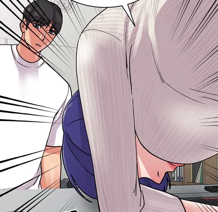 Chapter 64, page 9
