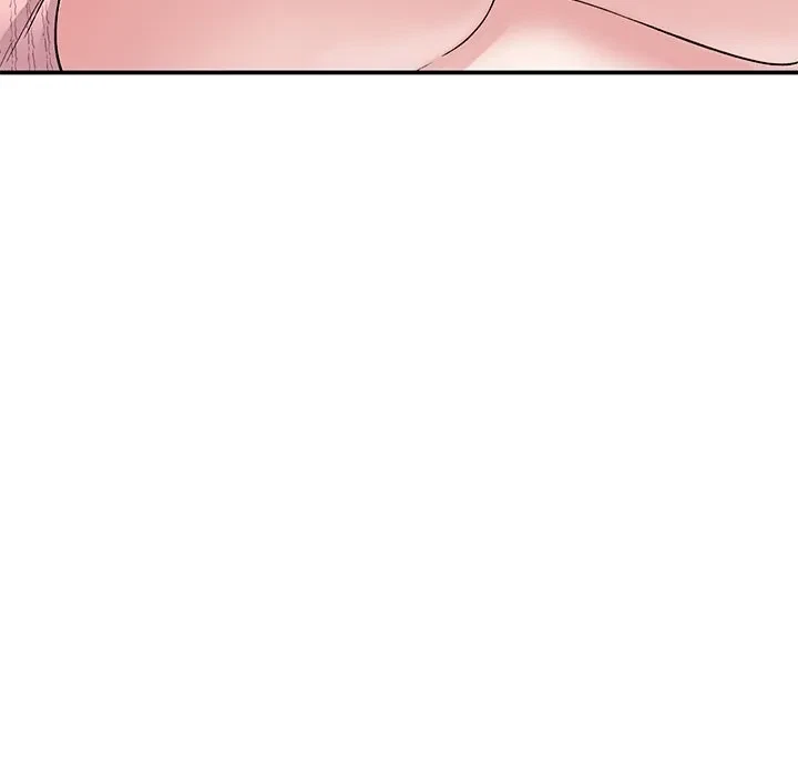 Chapter 64, page 91