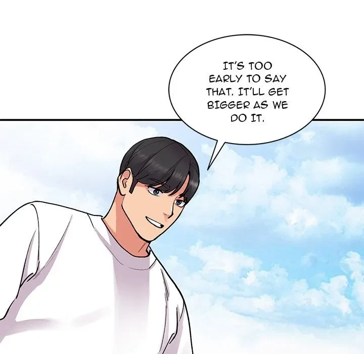 Chapter 64, page 92