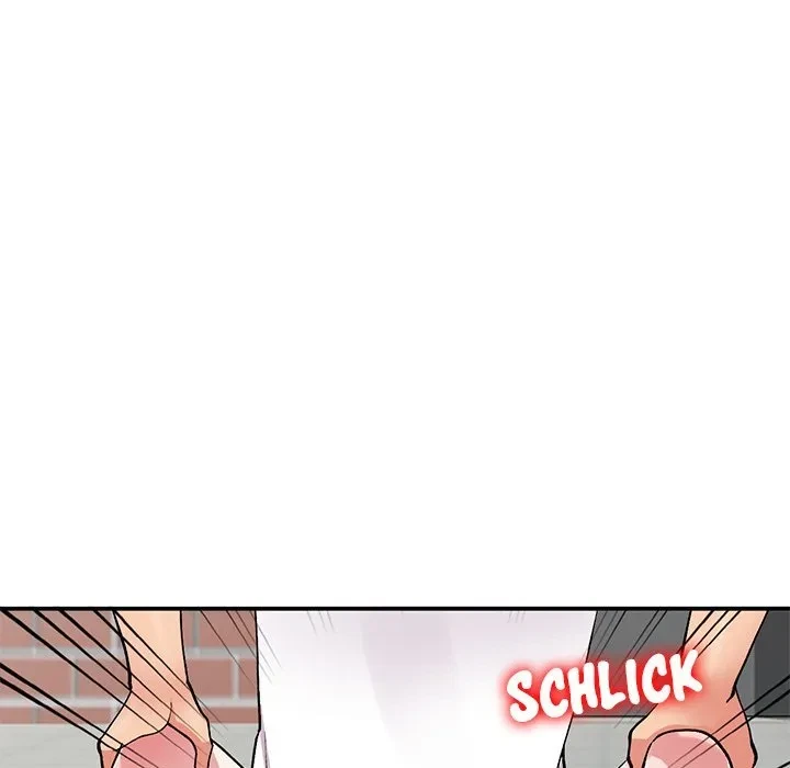 Chapter 64, page 94