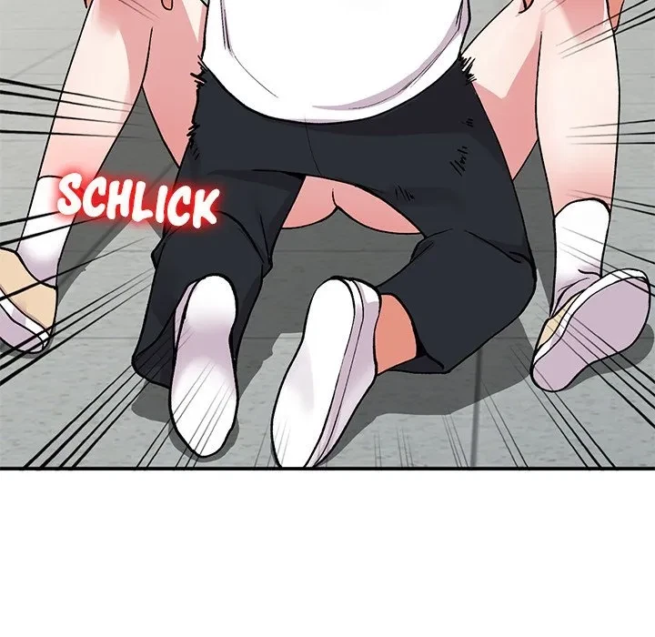 Chapter 64, page 95