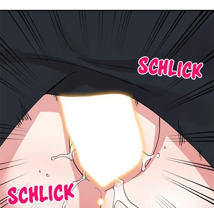 Chapter 64, page 97