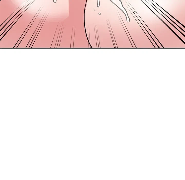 Chapter 64, page 98