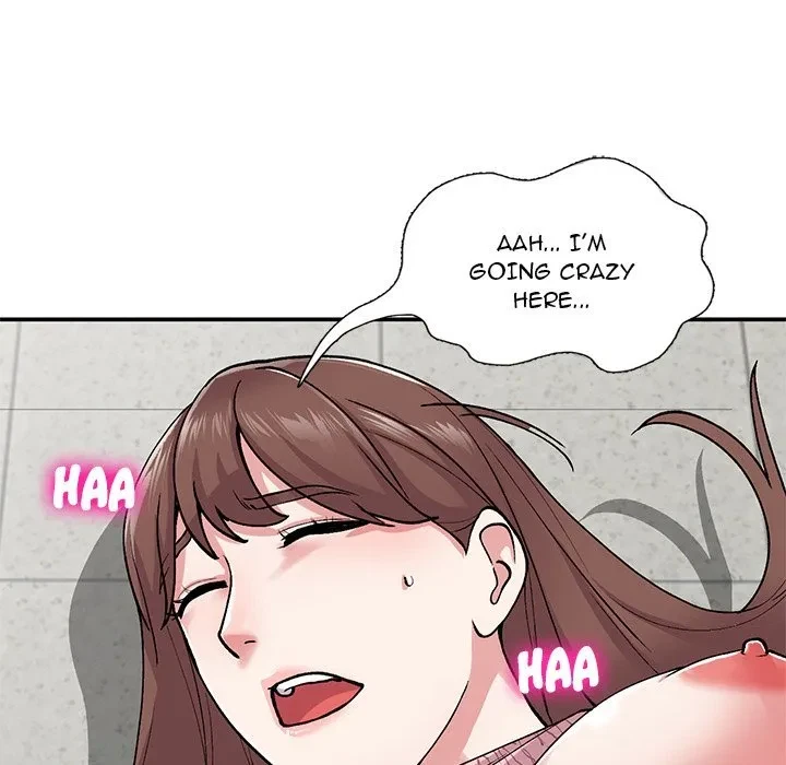 Chapter 64, page 99