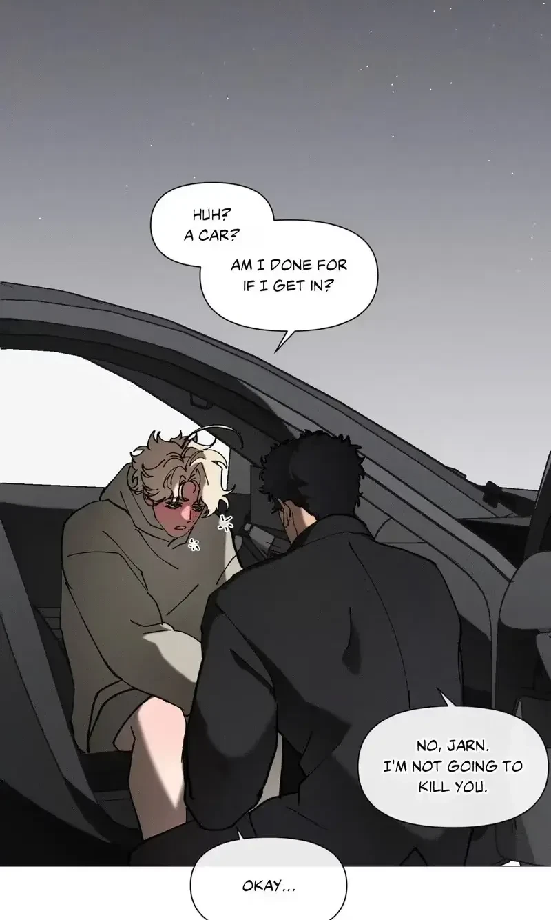 The Beast Of Bahal Never Misses Its Prey Chapter 58, page 2