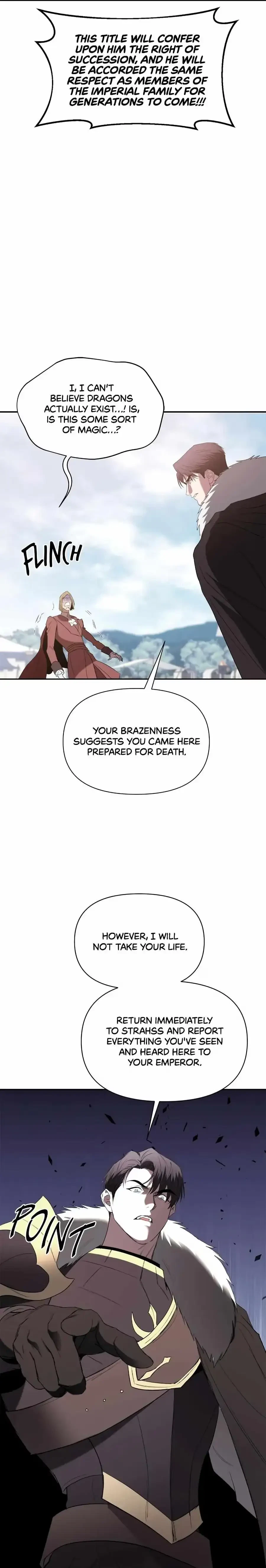 Chapter 51, page 10