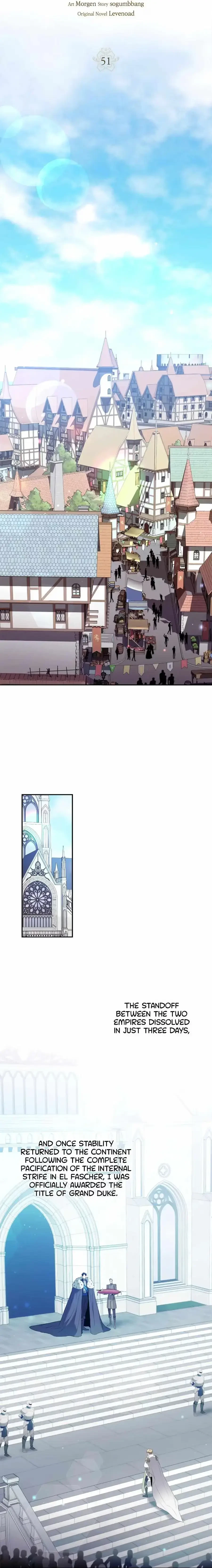 Chapter 51, page 13