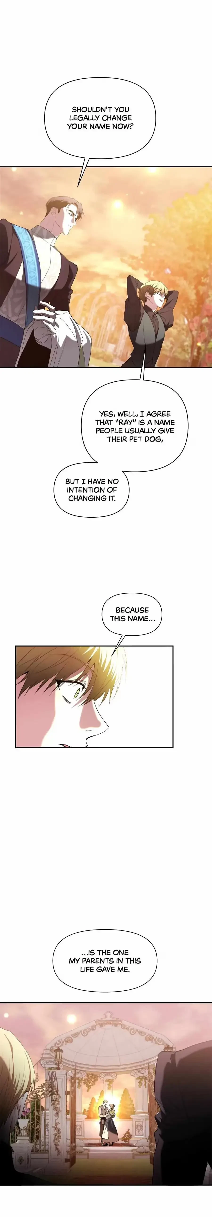 Chapter 51, page 16
