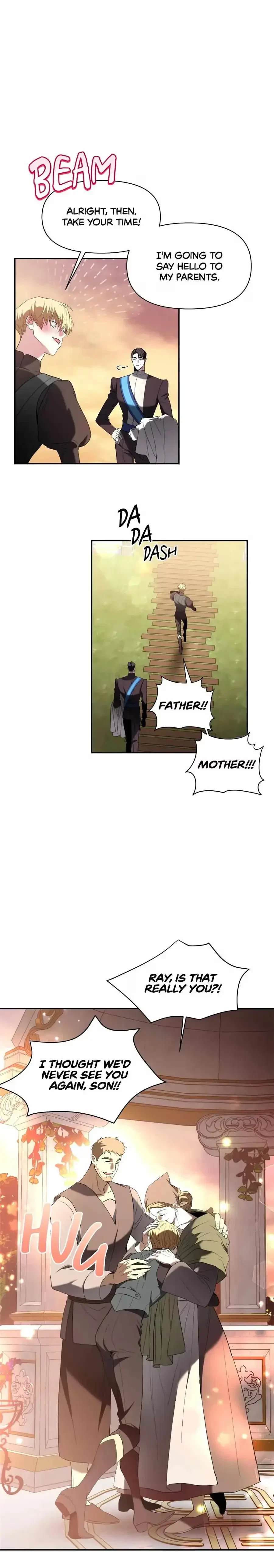 Chapter 51, page 17