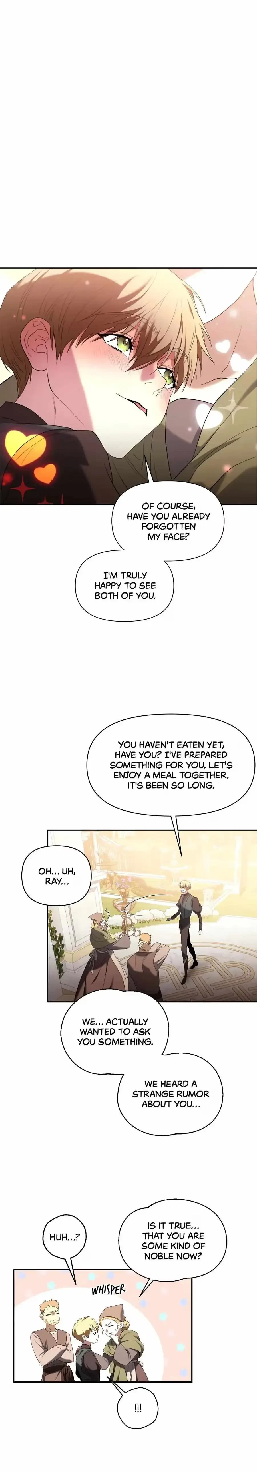 Chapter 51, page 18