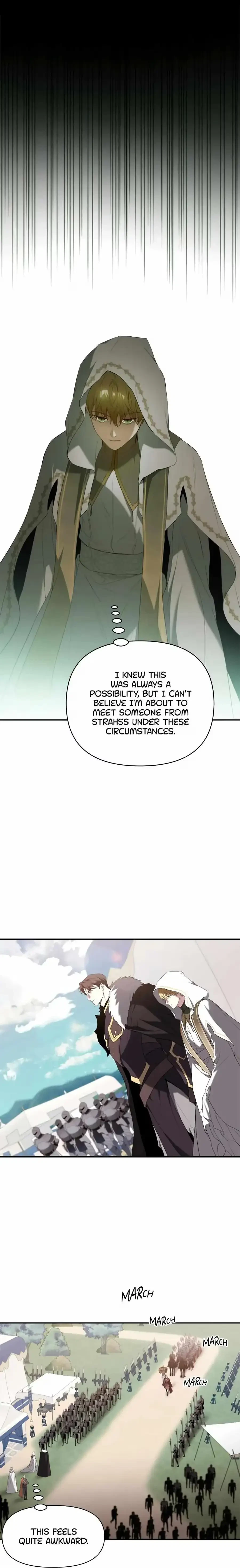 Chapter 51, page 2