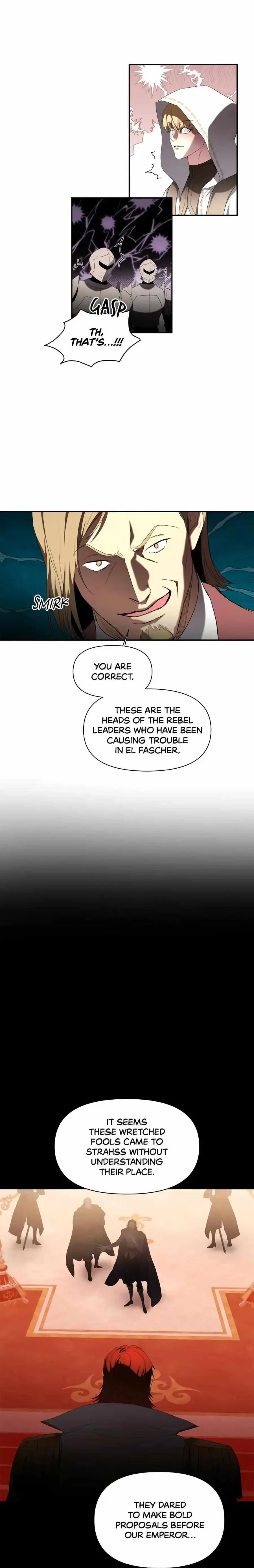 Chapter 51, page 6