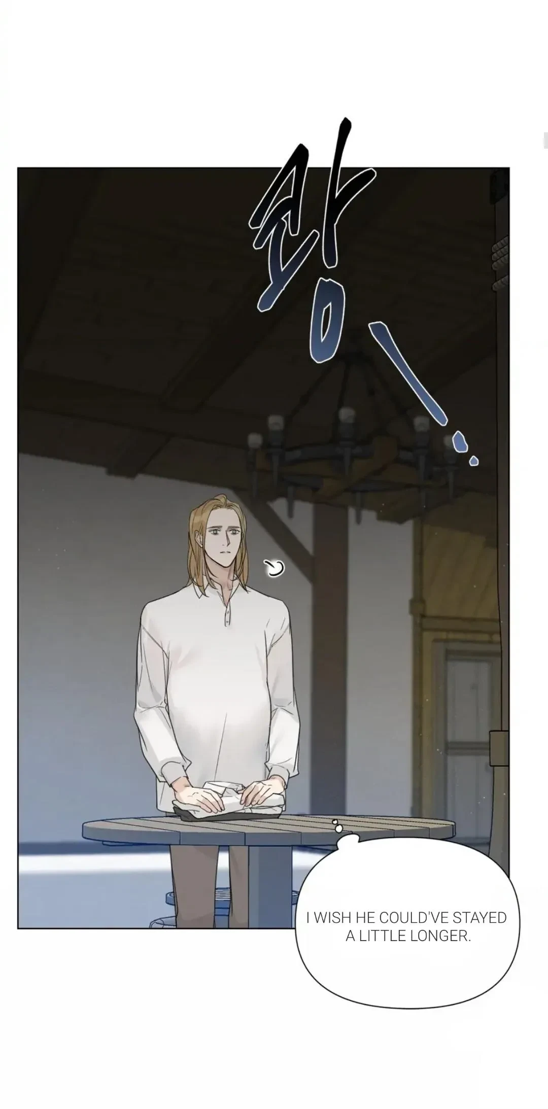 Chapter 18, page 10