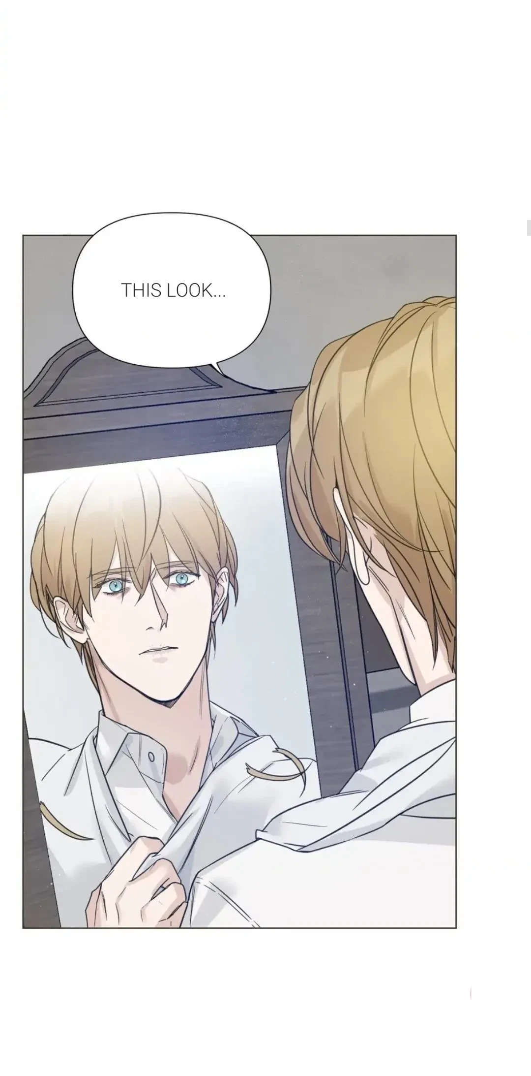 Chapter 18, page 14