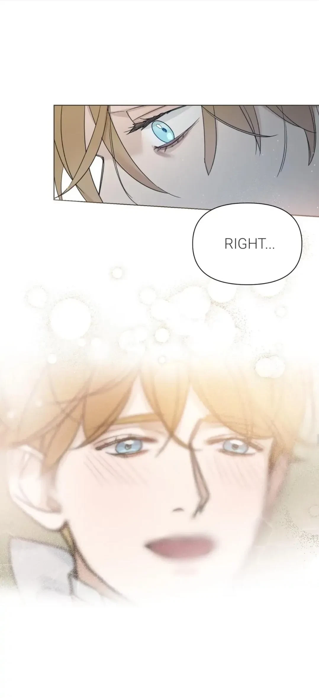 Chapter 18, page 15
