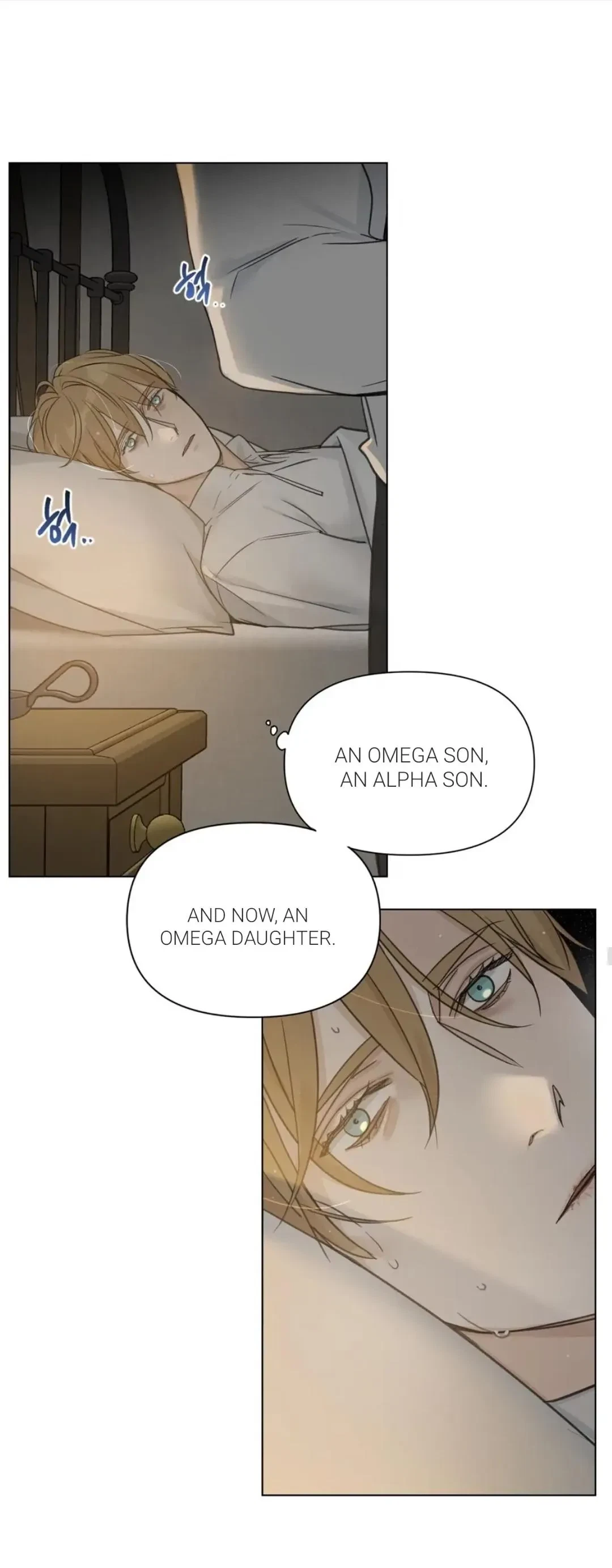 Chapter 18, page 22