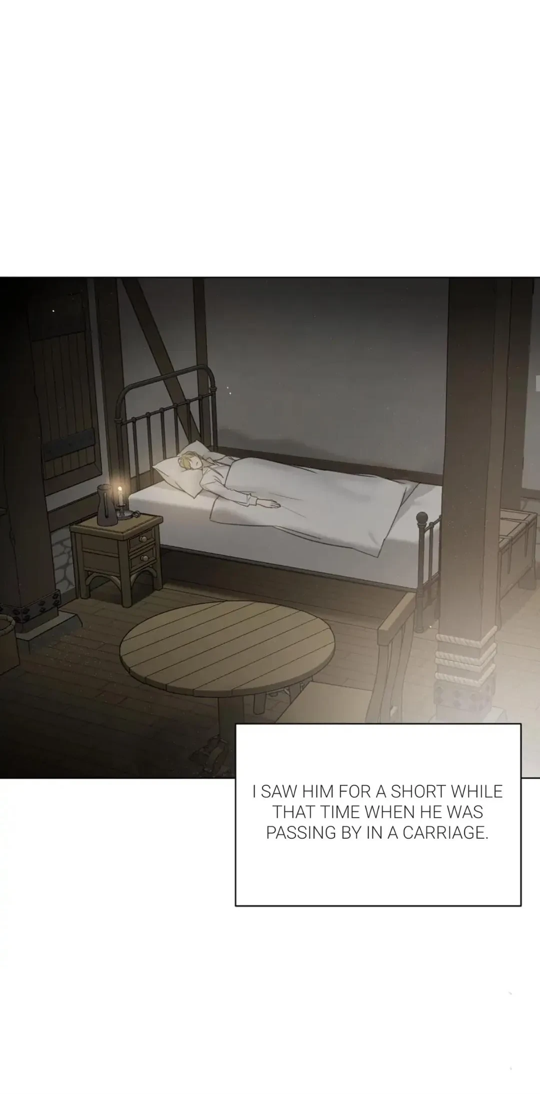 Chapter 18, page 24