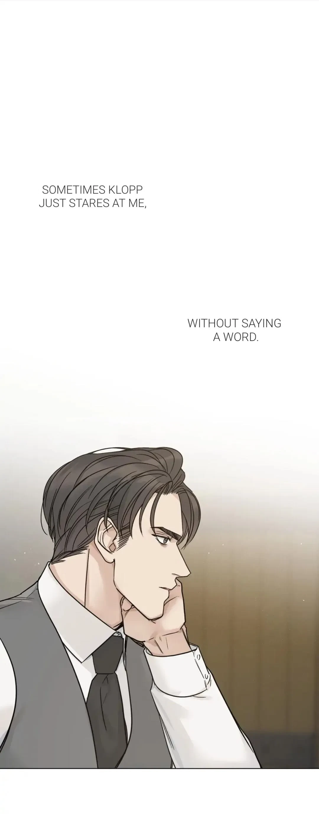 Chapter 18, page 3