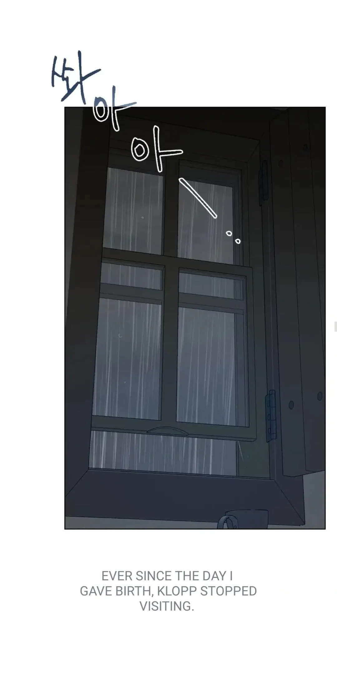 Chapter 18, page 32