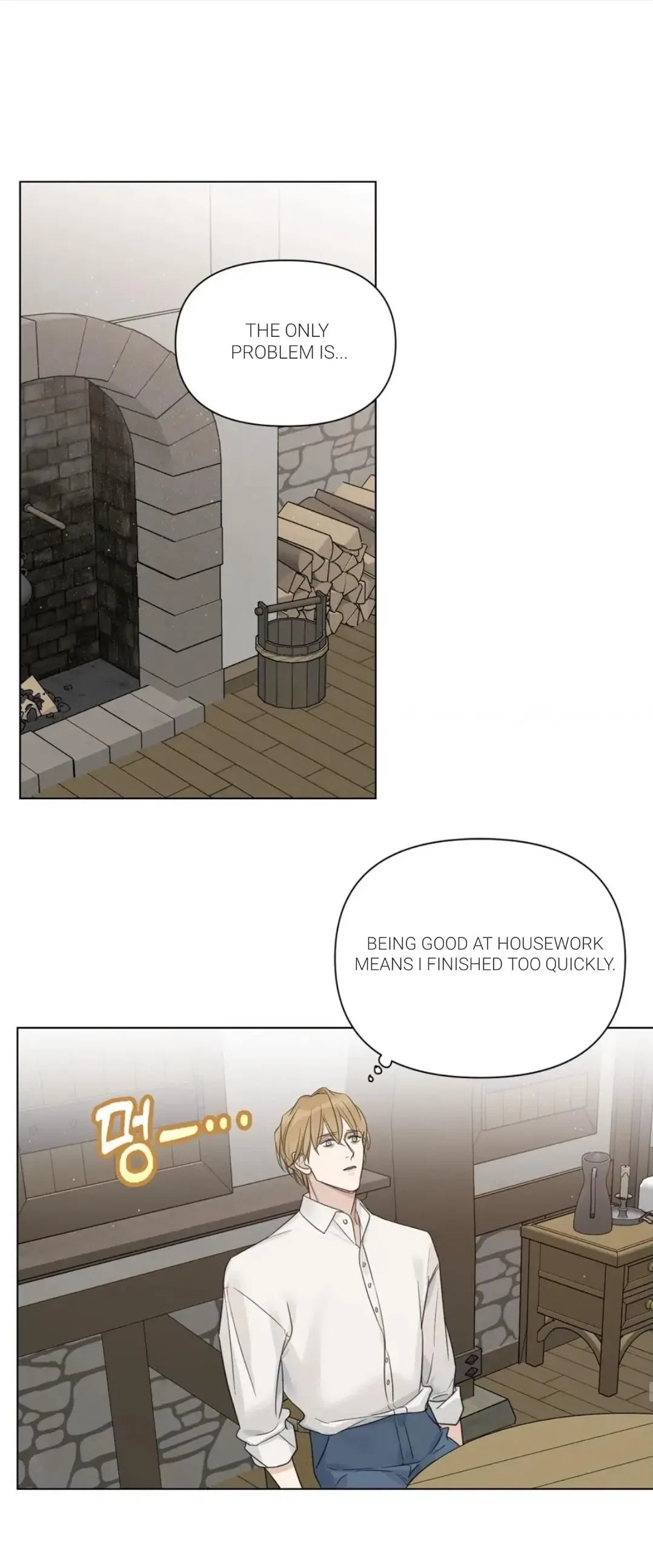 Chapter 18, page 39