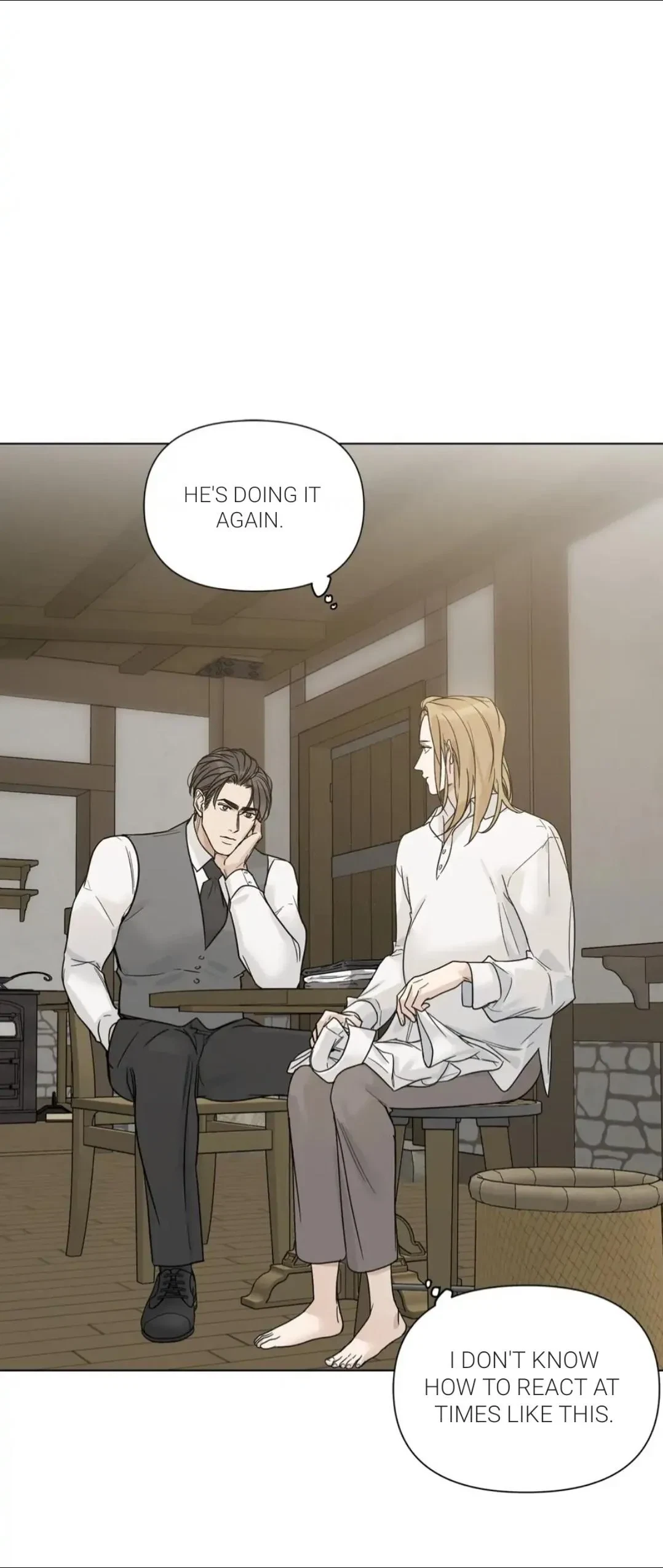 Chapter 18, page 4