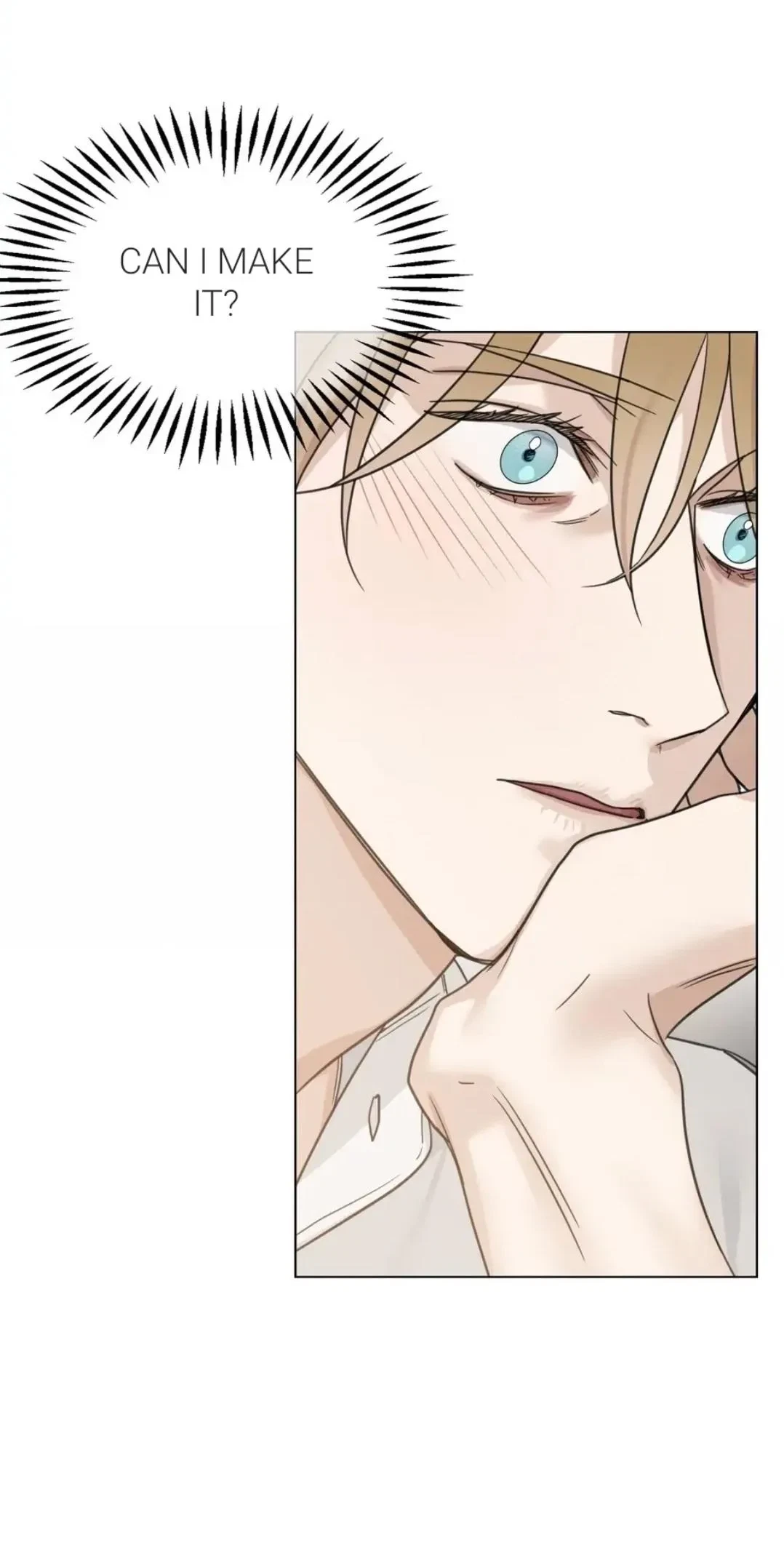 Chapter 18, page 41