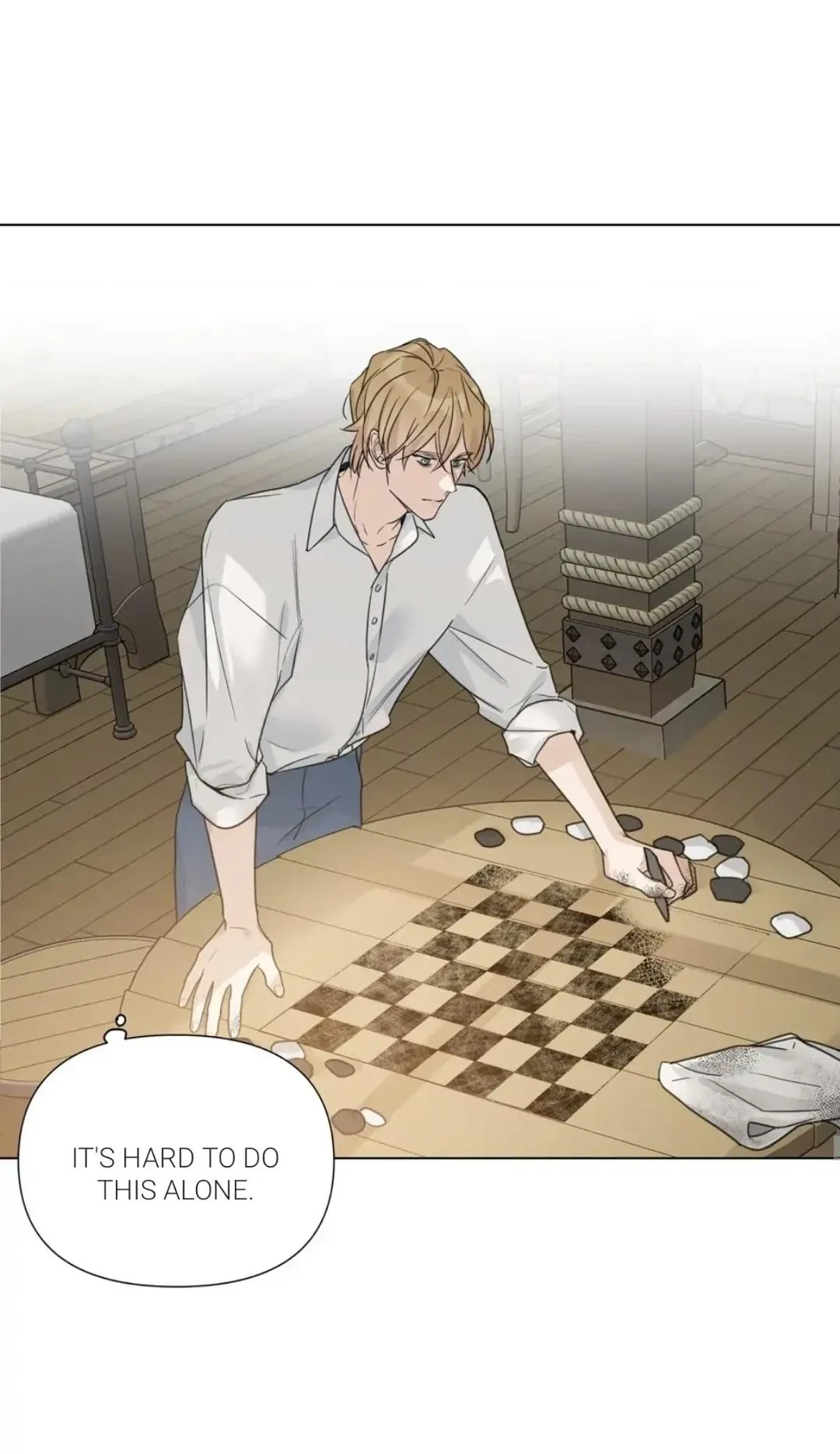 Chapter 18, page 44