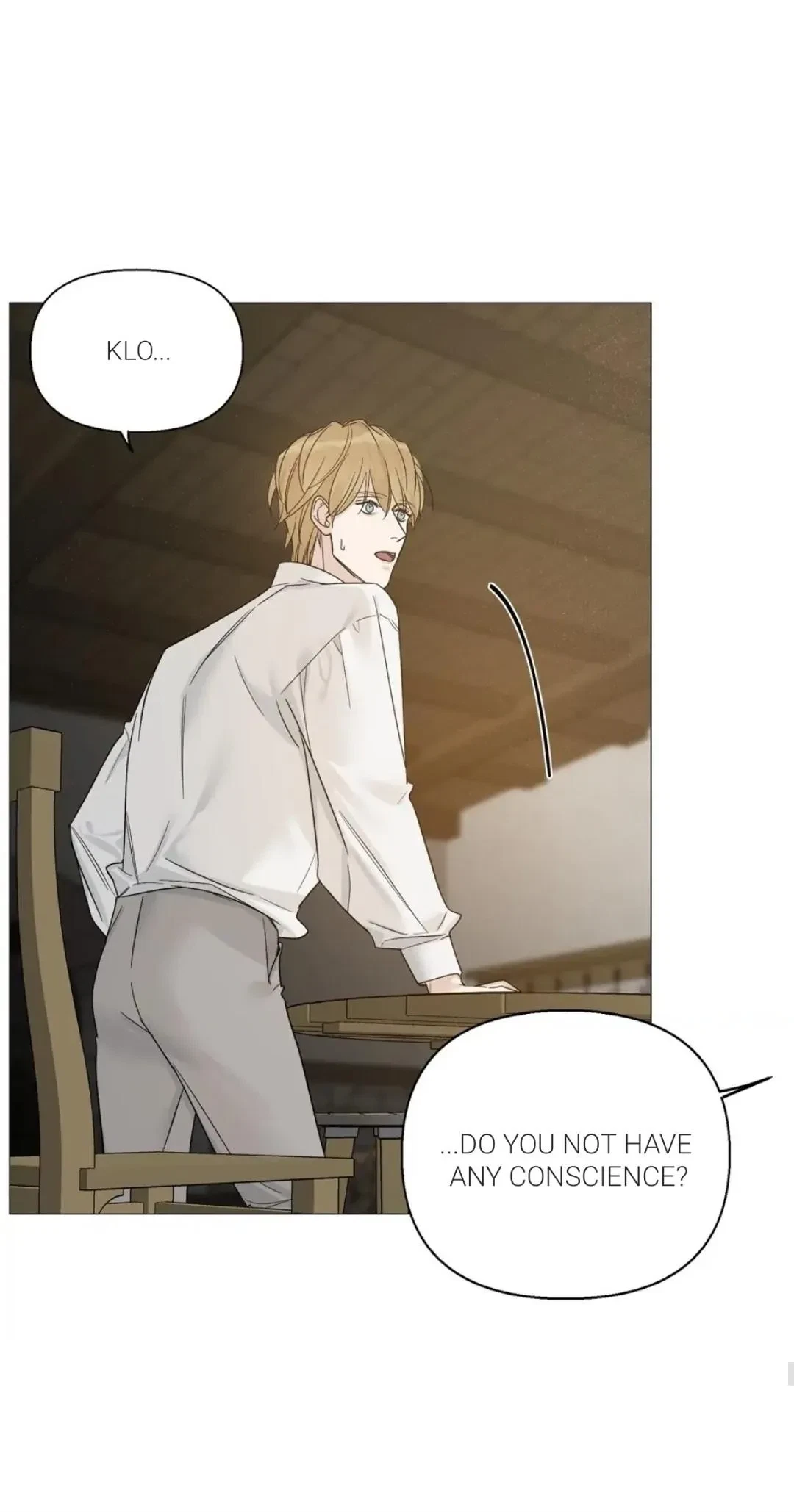 Chapter 18, page 56