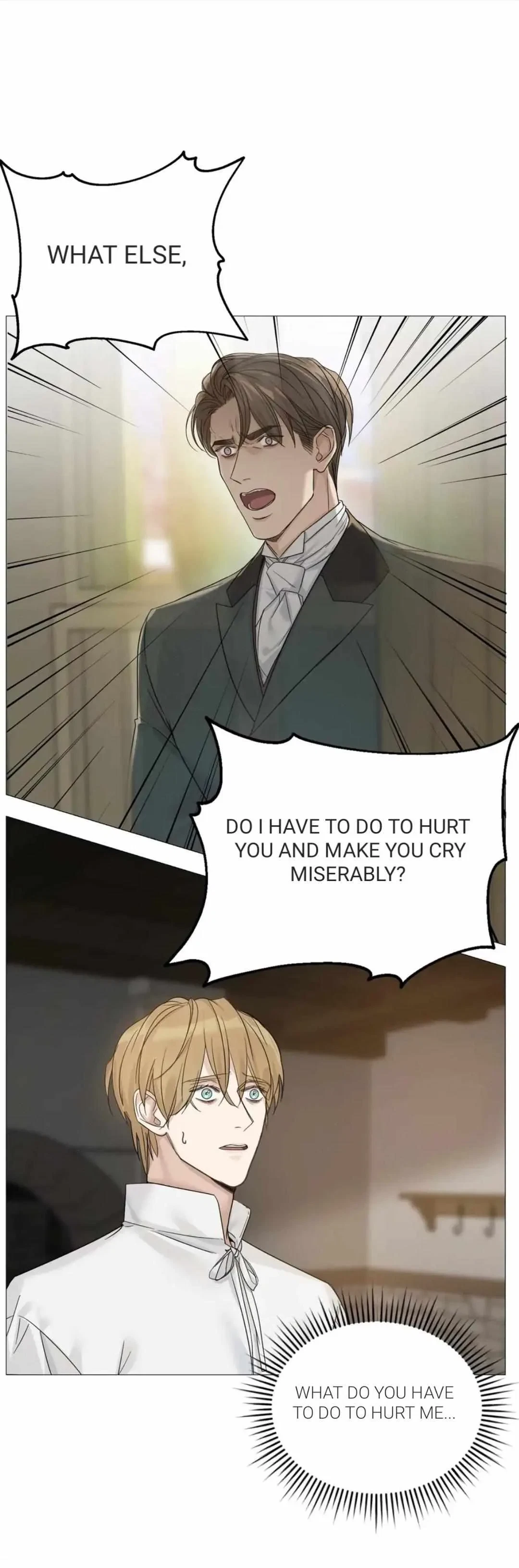 Chapter 18, page 57