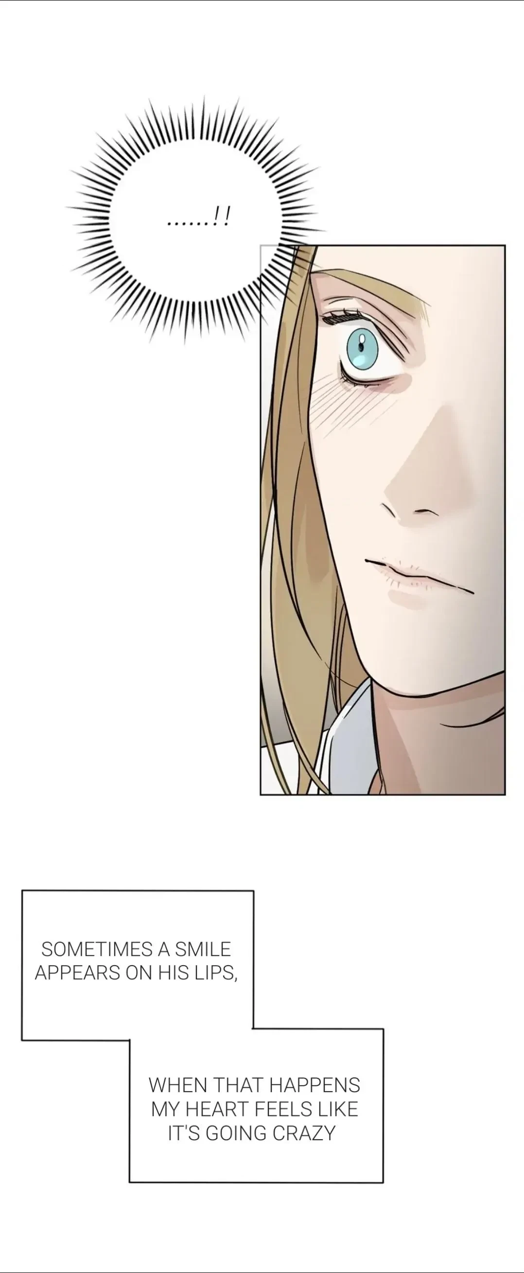 Chapter 18, page 6