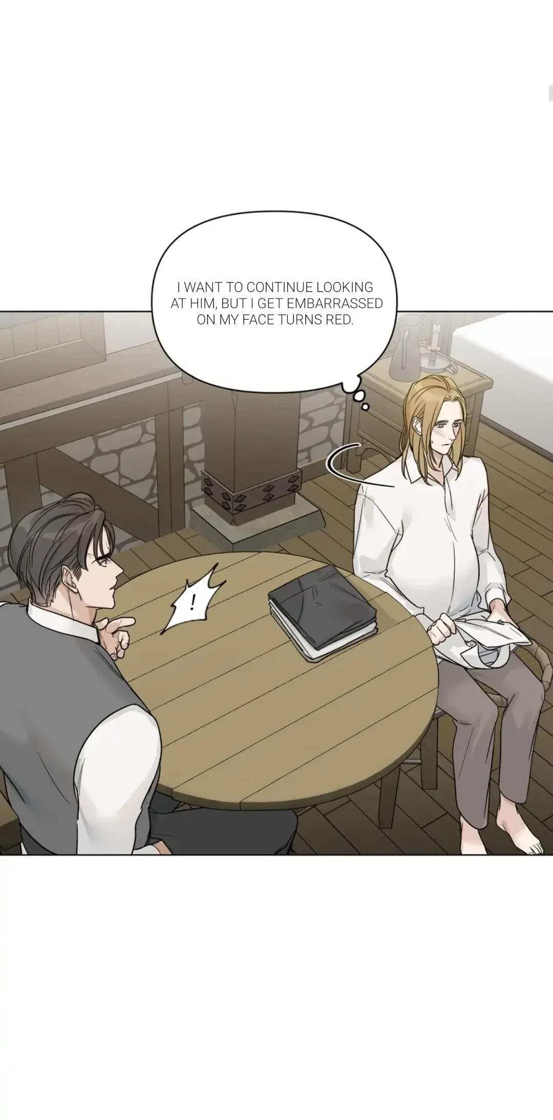 Chapter 18, page 7