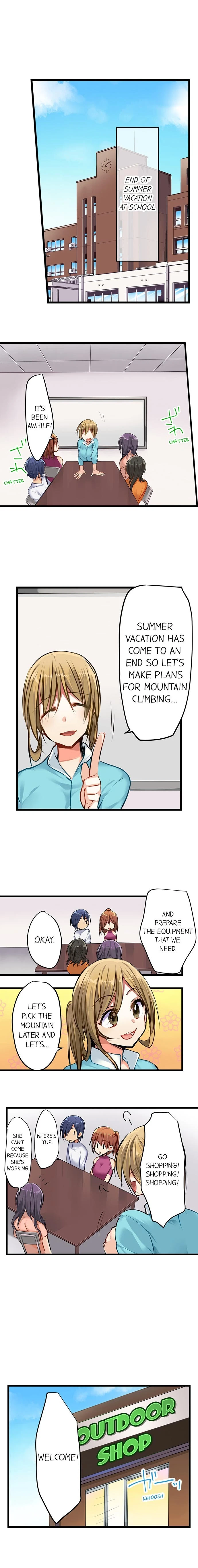 Chapter 22, page 6